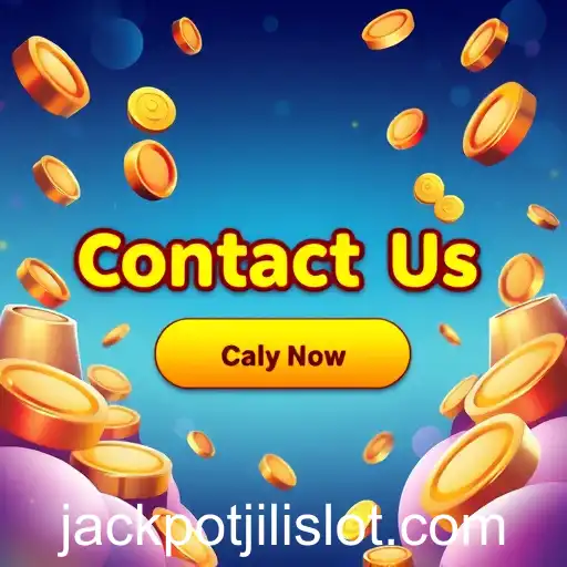 Unlocking Excitement: Exploring the Jili Slot Jackpot Login Experience