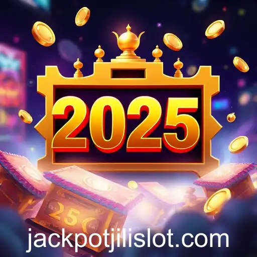 Exploring the Evolution of Jili Slot Sites