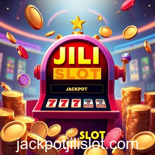 The Evolution of Online Gaming Platforms