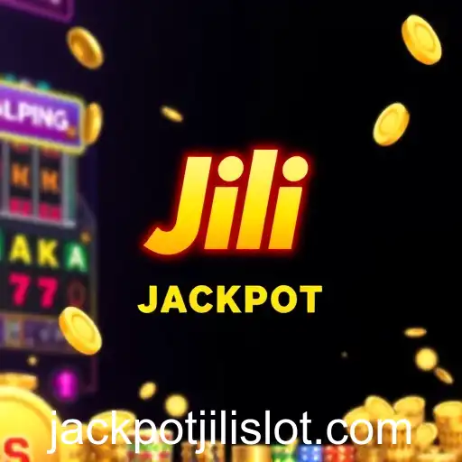 Exploring the Rise of Jili Slot Games