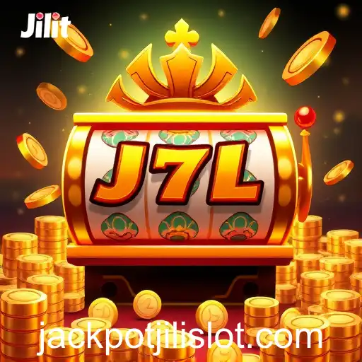 Rising Popularity of Jili Slot Game