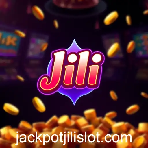 Online Gaming Trends: Jili Slot and Beyond