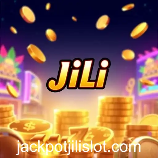 Exploring the Jili Slot Jackpot