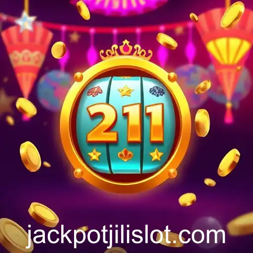 The Rise of Jili Slot in the Gaming World