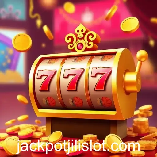 The Rising Popularity of Online Jackpot Platforms