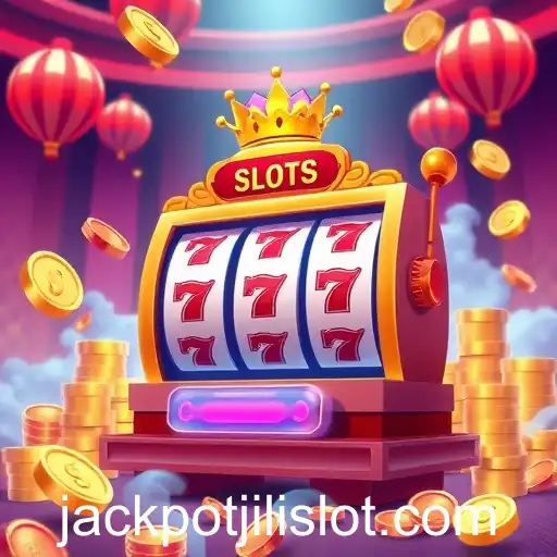 The Rise of Online Slot Gaming in 2025