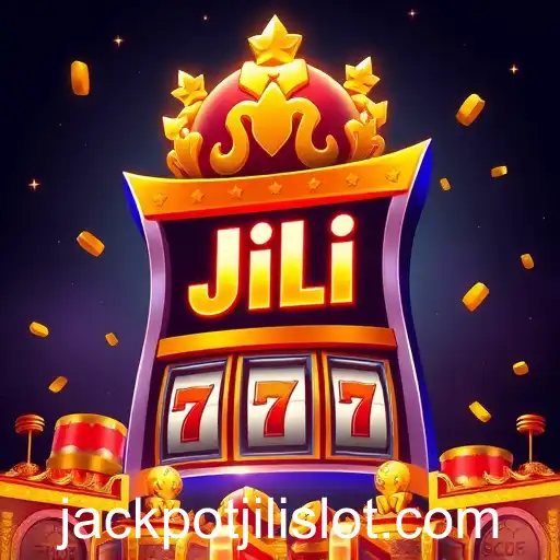 Exploring the Rise of Jili Slot Gaming