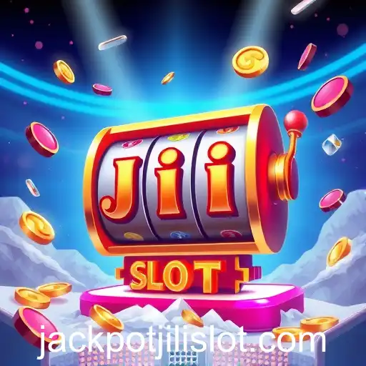 The Rise of Online Gaming and Jackpot Trends