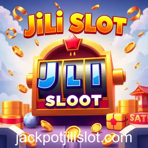 The Rise of Online Slot Gaming in 2025