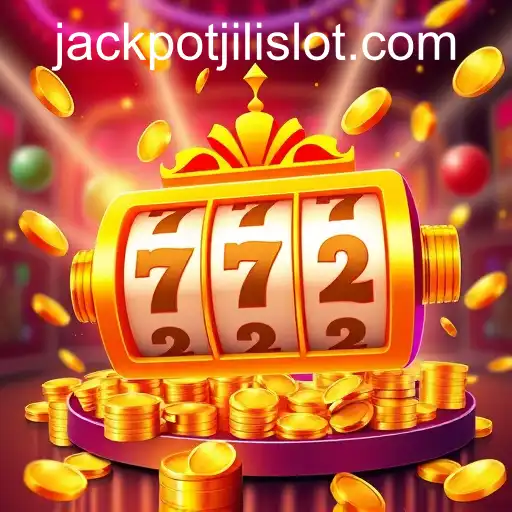 Innovative Trends in Online Gaming