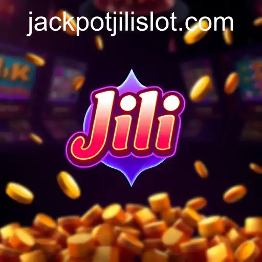 Online Gaming Trends: Jili Slot and Beyond