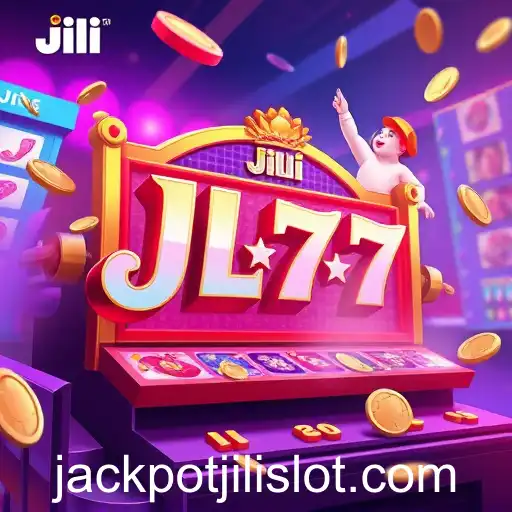 The Rise of Jili Slot Gaming in 2025