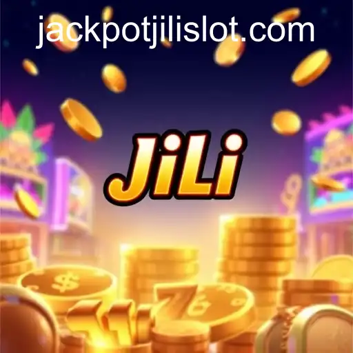 Exploring the Jili Slot Jackpot