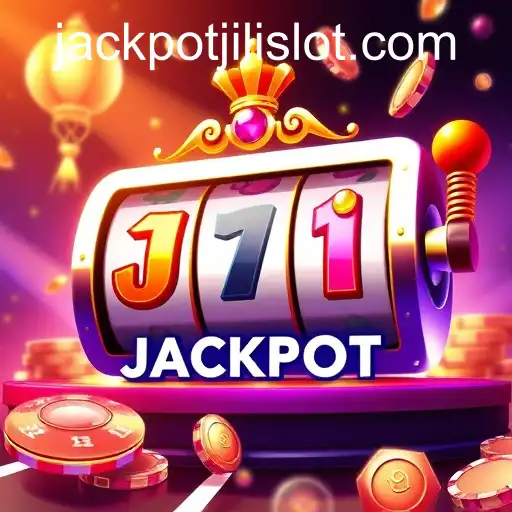 The Rise of Jili Slot in the Online Gaming Industry