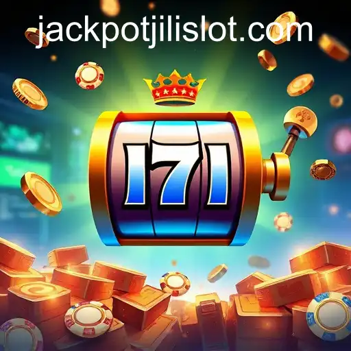 Jili Slot Gaming Dynamics and Trends