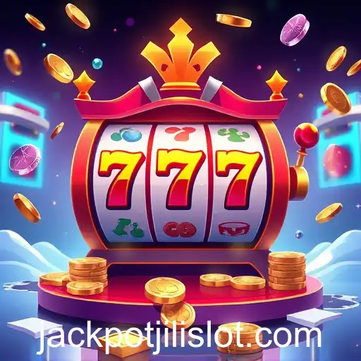 The Rise of Jili Slot Games in 2025