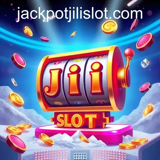 The Rise of Online Gaming and Jackpot Trends