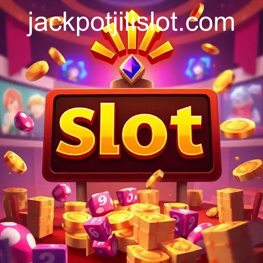 The Rise of Online Gaming Platforms in 2026