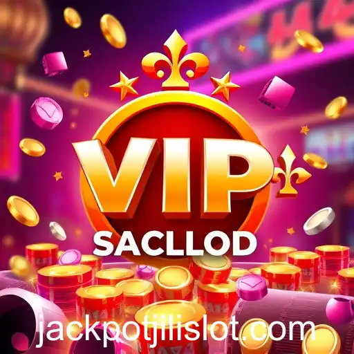 The Rise of Online Slot Gaming