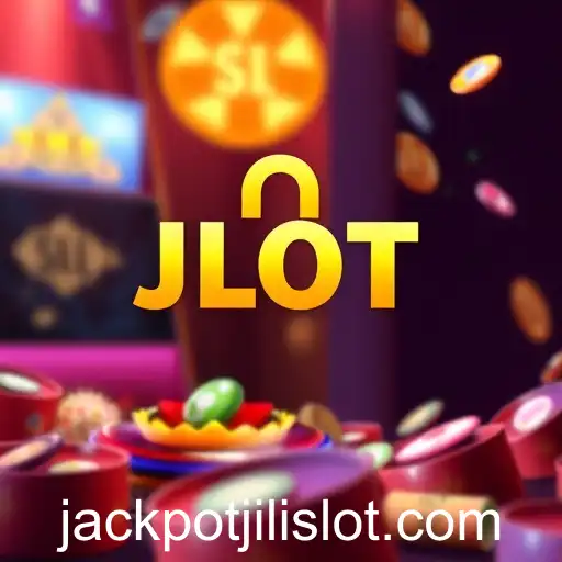 Gamifying Customer Support: The Role of 'Jili Slot Jackpot Login' in Revolutionizing User Engagement